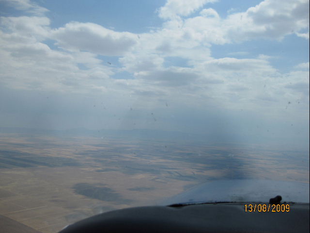 DSC00086.jpg