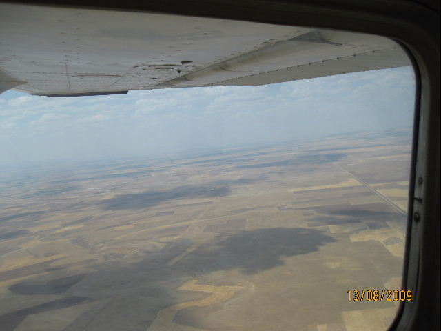 DSC00090.jpg