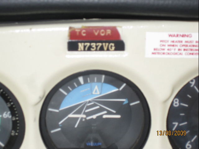 DSC00093.jpg