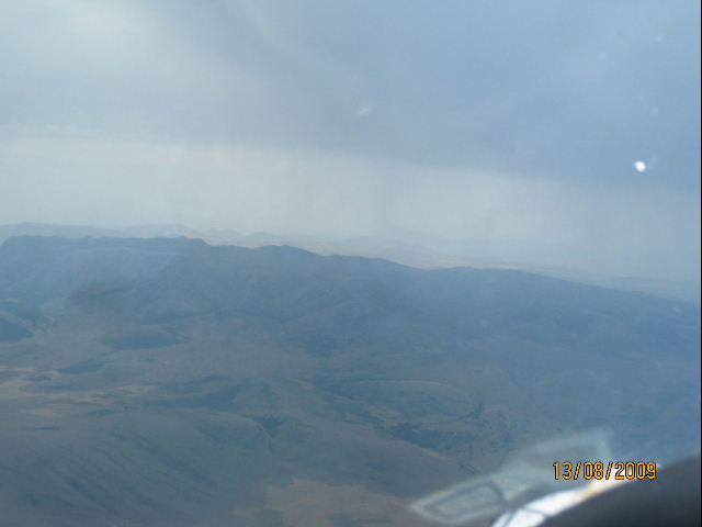 DSC00096.jpg