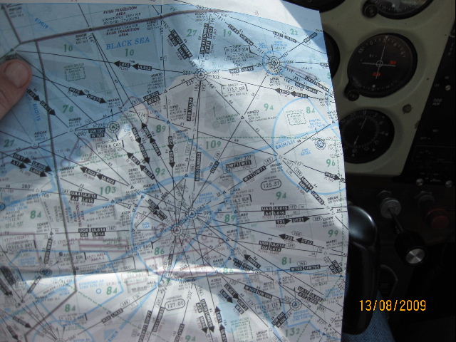 DSC00080.jpg