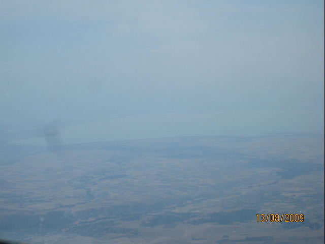 DSC00111.jpg