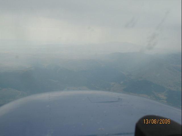DSC00102.jpg