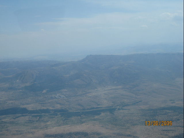 DSC00106.jpg