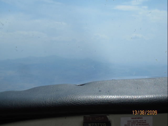 DSC00108.jpg