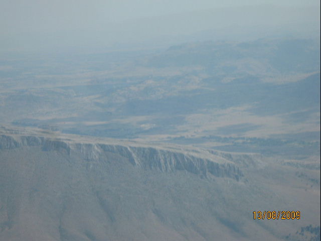 DSC00110.jpg
