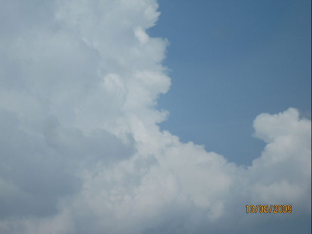 DSC00127.jpg