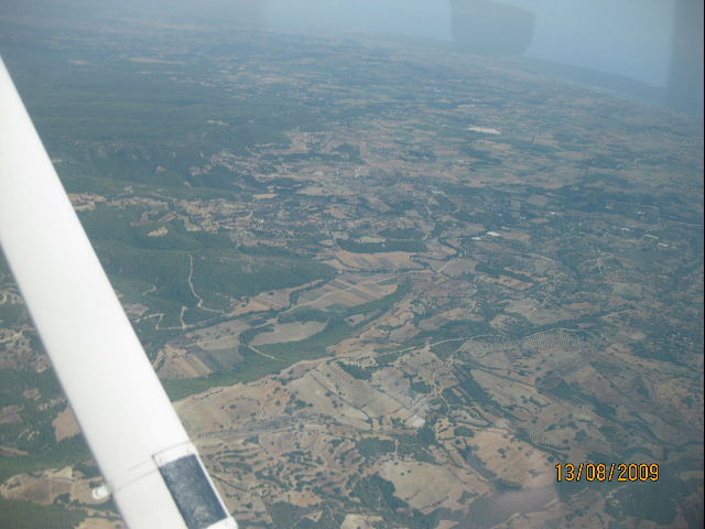 DSC00134.jpg
