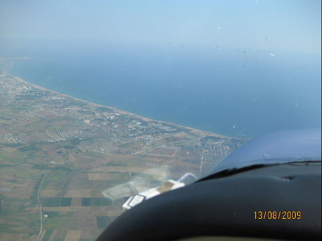 DSC00136.jpg
