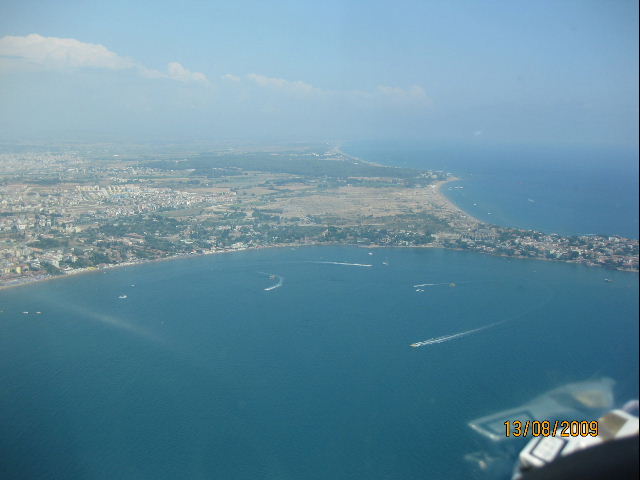 DSC00138.jpg
