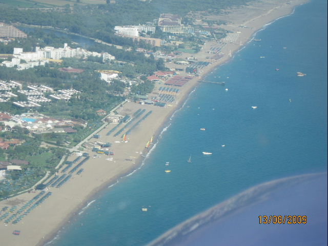 DSC00146.jpg