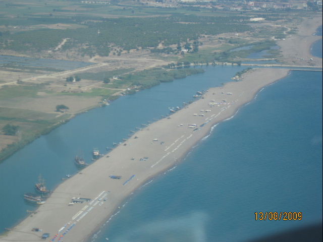DSC00151.jpg
