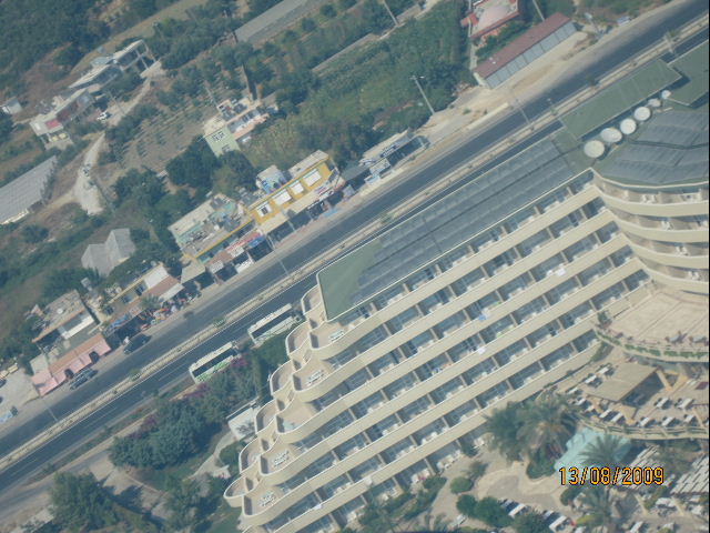 DSC00153.jpg