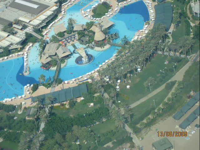 DSC00148.jpg