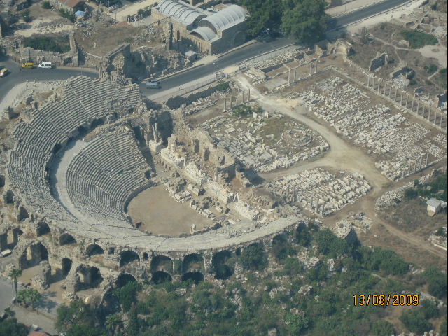 DSC00145.jpg