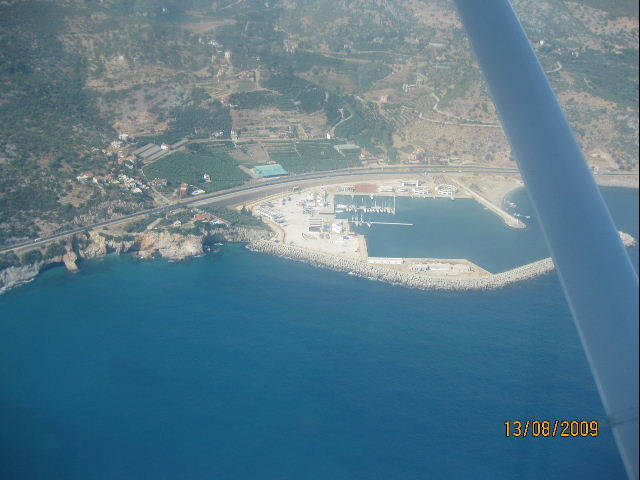 DSC00167.jpg
