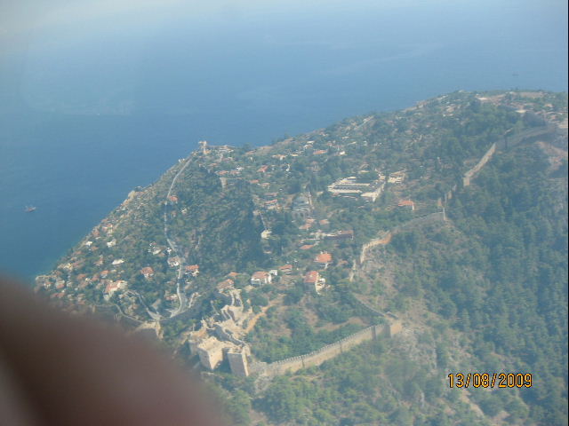 DSC00191.jpg