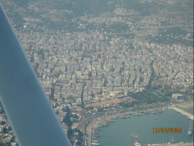 DSC00183.jpg