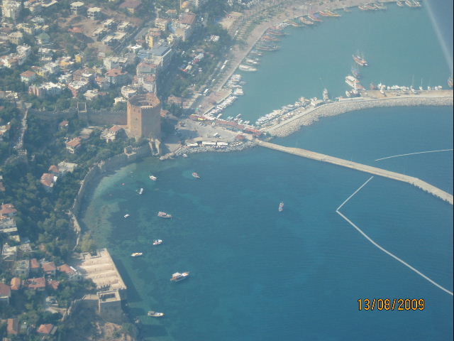 DSC00184.jpg