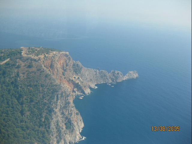 DSC00193.jpg