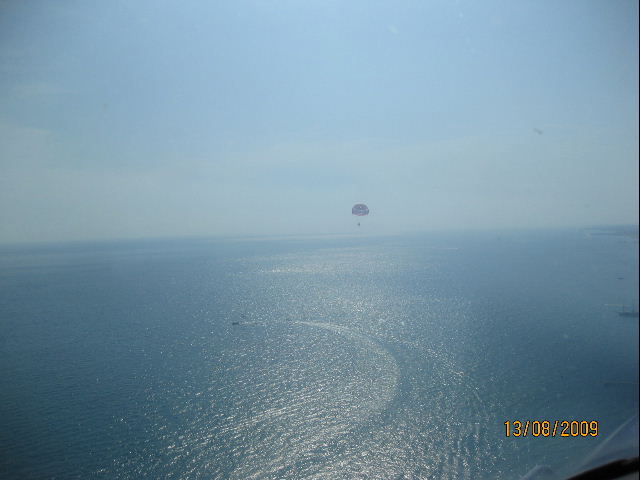 DSC00196.jpg