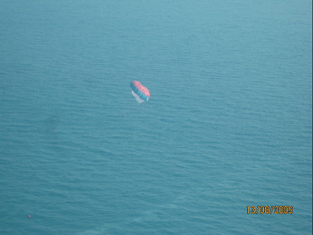 DSC00199.jpg