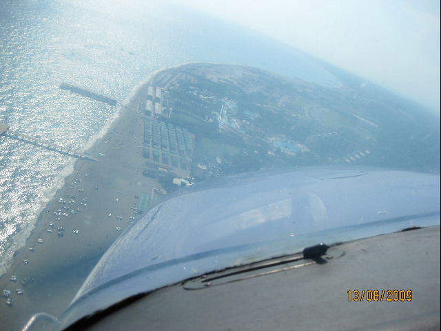 DSC00204.jpg