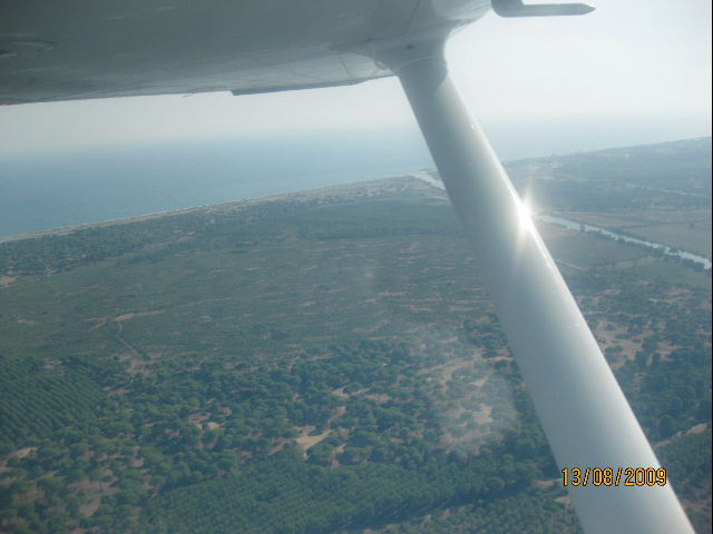 DSC00209.jpg