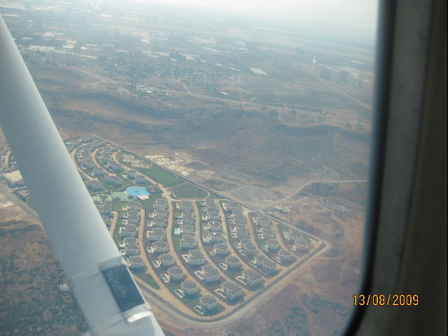 DSC00213.jpg