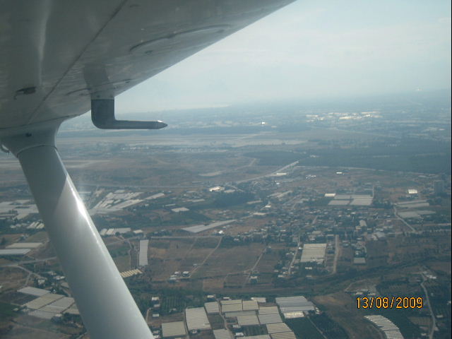DSC00223.jpg