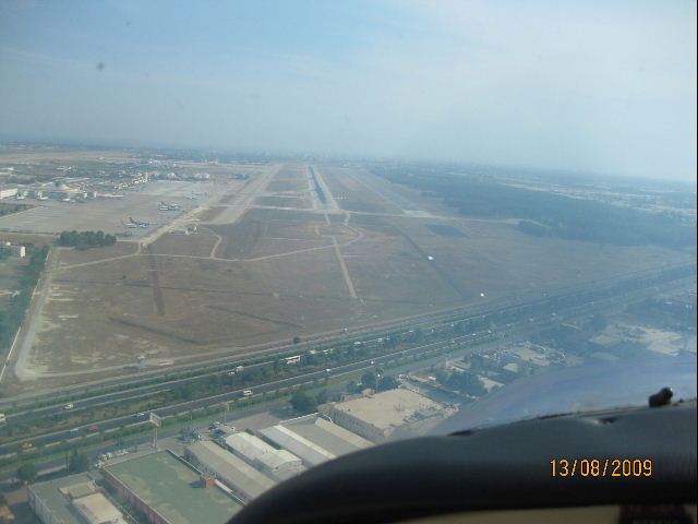 DSC00230.jpg