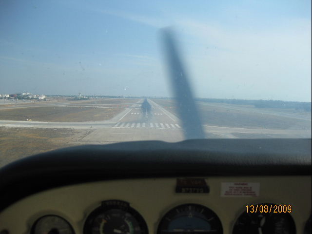 DSC00235.jpg