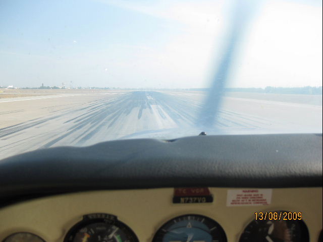 DSC00236.jpg