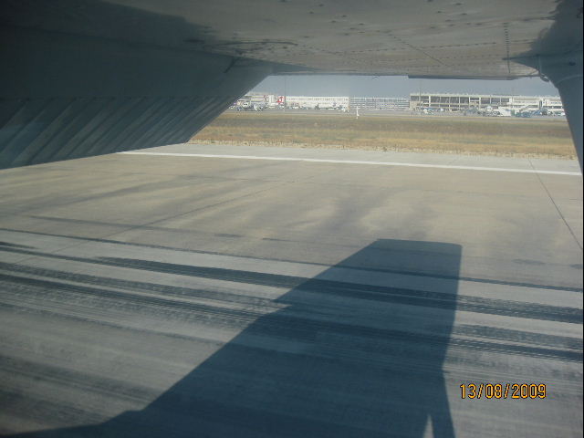 DSC00237.jpg