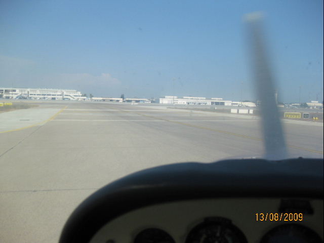 DSC00238.jpg