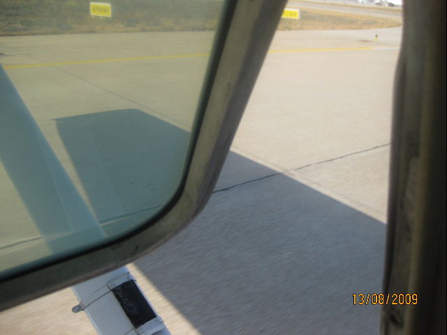 DSC00240.jpg
