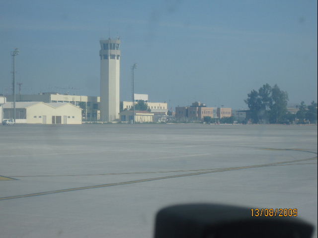 DSC00244.jpg