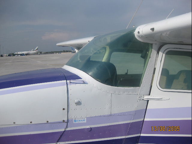 DSC00250.jpg
