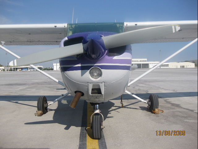 DSC00254.jpg