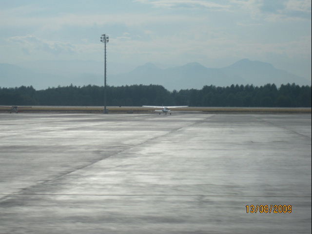 DSC00001.jpg