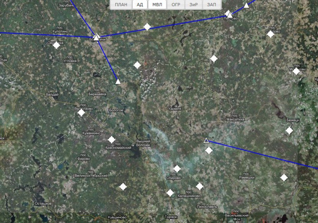 2.jpg (171.88 КБ) 12744 просмотра первая версия фплн