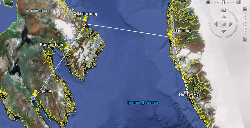 Route-Nuuk.jpg