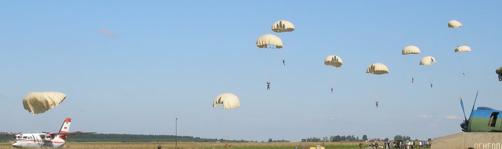 м03.jpg