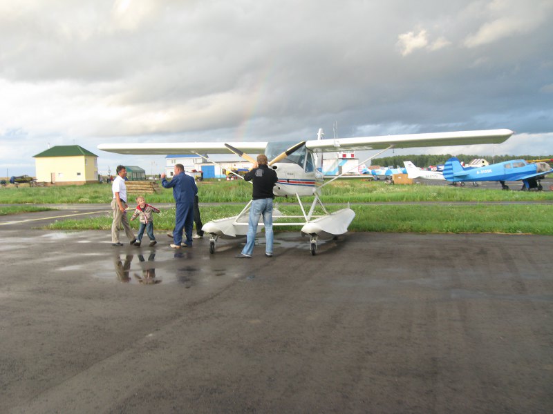 IMG_5339_800x600.JPG