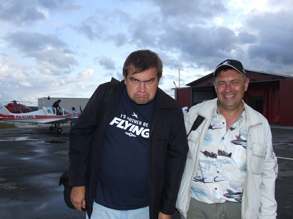 chel-avia (21).jpg