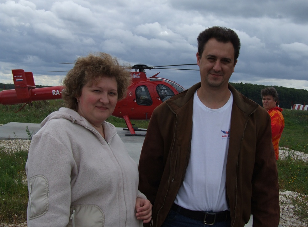chel-avia (10).jpg