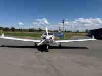 IMG_1463.jpeg