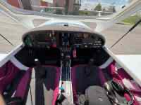 IMG_1465.jpeg
