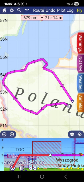 WhatsApp Image 2025-10-21 at 16.07.49.jpeg