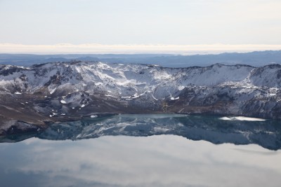 IMG_3213.jpg